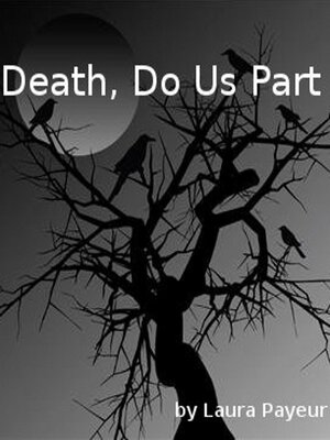 cover image of Death, Do Us Part